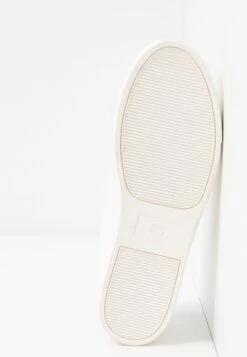 Anna Field Sneakers Laag - White -Dameskledingwinkel 046973c2861a4988820e8e5f6afab865