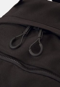 Jordan Sport Backpack - Rugzak - Black -Dameskledingwinkel 046cc9253637421e9df51c1cb9791985