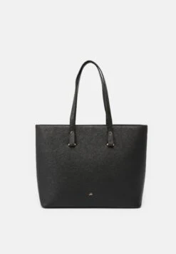 Anna Field Set - Shopper - 802 - Black -Dameskledingwinkel 0f8cbd4193bb49bba5728287e5f9ec4b