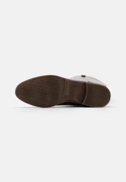 Anna Field Comfort - Laarzen - Brown -Dameskledingwinkel 109039734ed34c26bba6c2cf175abf52