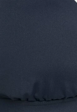 Seafolly Collective Longline Tri - Bikinitop - True Navy -Dameskledingwinkel 10b6ade0ca894558b14deaee842d2b4b