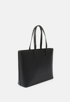 Anna Field Set - Shopper - 802 - Black -Dameskledingwinkel 17b78f7a68b640819ea2551b0516b793