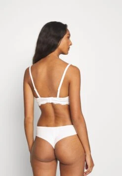 Anna Field 2 Pack - Strapless Bh - Black/Beige -Dameskledingwinkel 21c88ae37f38441e9f1e5e86f54dbc0e