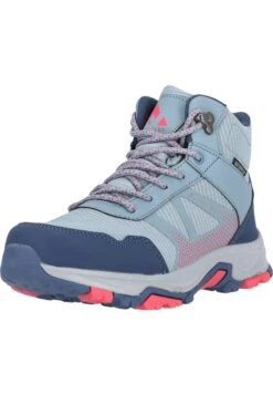 Endurance Doron - Outdoorschoenen - Blauw -Dameskledingwinkel 28fdc7dec9d74a04b87f12f242434299