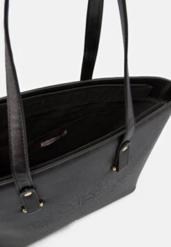 Anna Field Set - Shopper - 802 - Black -Dameskledingwinkel 2c5657fa57f1446c816ddffea4a797ea