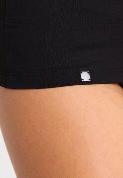 Triumph Rocks Trendy Sensation - Hemd - Black -Dameskledingwinkel 34af1e7e385040d7bad7a936e39aa1a8