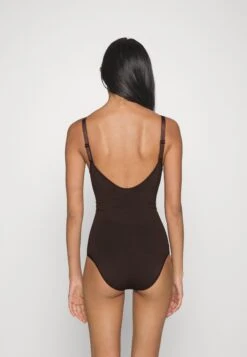 Anna Field Body - Black -Dameskledingwinkel 36da89f3adc2444c92cd1b23399fbc70