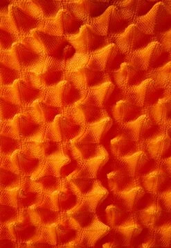 Spiky Cardigan - Vest - Orange -Dameskledingwinkel 3a1ef3f9a73e4fdfbd69b0d9f5db63d6