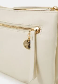 Anna Field Schoudertas -Off White -Dameskledingwinkel 3b814a91c20447ee81ef00bbb500f8aa