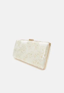 Anna Field Clutch - White -Dameskledingwinkel 3dd1566c899a4729b2563409b740db47
