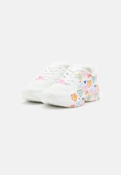 Anna Field Sneakers Laag - Multi-Coloured -Dameskledingwinkel 4ad5fbd902bc4475ac12abae8c4c1c1b