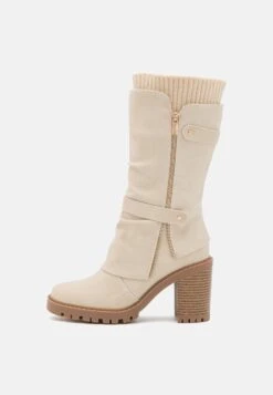 Nieuwkomers -Dameskledingwinkel 4eed3f295f75499fb9ba67865c228de4