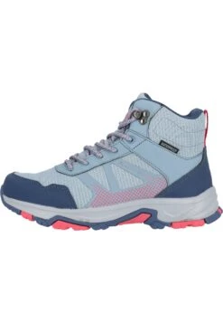 Endurance Doron - Outdoorschoenen - Blauw