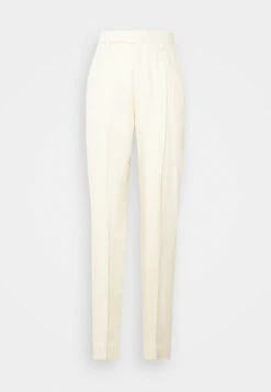 Filippa K Julie Trousers - Broek - Dusty Beige -Dameskledingwinkel 5bc05ef0f61142b6a397a92701e44115