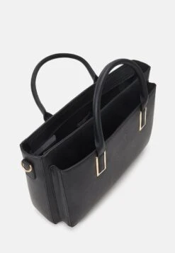 Anna Field Set - Laptoptas - Black -Dameskledingwinkel 5e18f64d1ab540e8810069b8fb7040b3