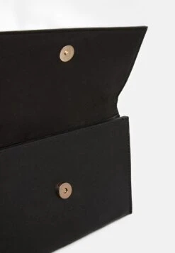 Anna Field Set - Shopper - 802 - Black -Dameskledingwinkel 613d74ab5a9e4280aad89b3790fa0463