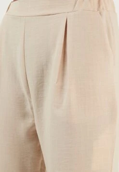 LELA Slim Fit - Broek - Stone 9 LELA Slim Fit - Broek - Stone -Dameskledingwinkel 64aaecb284ca482db2695410bbac3148