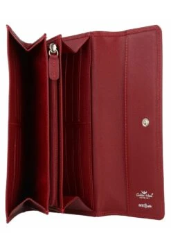 Golden Head Polo - Portemonnee - Rot 8 Golden Head Polo - Portemonnee - Rot -Dameskledingwinkel 7122c93af5b44fe49f50be867c4417b0