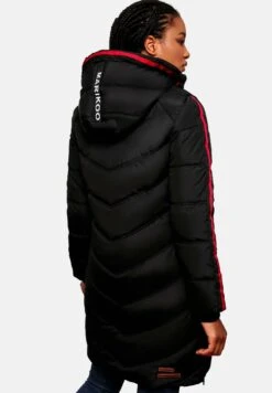 Nieuwkomers -Dameskledingwinkel 721389d907844d61ba145b98dfb89bd4