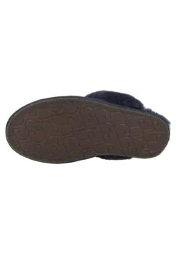 Ugg Scuffette - Pantoffels - Starry Night -Dameskledingwinkel 796180cc8dfb44cfa4646239230e8984