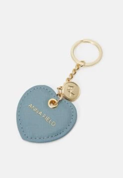 Anna Field Set - Visitekaarthouder - Blue -Dameskledingwinkel 7d26a23286094c6ea42dbd00ac119ca7