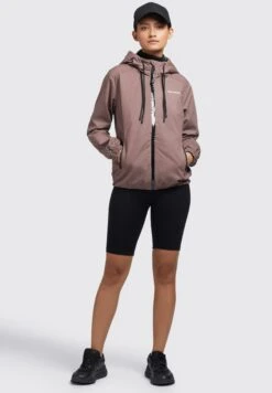 Nieuwkomers -Dameskledingwinkel 7f1a396c8a1b4ad1954a7d6ca7b7553c