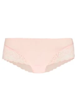 Triumph Amourette Spotlight Hipster - Slip - Orange Highlight -Dameskledingwinkel 8b5991d9588f472f98209111e3538f7b