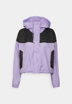 Columbia Flash Challenger™ Cropped - Outdoorjas - Frosted Purple -Dameskledingwinkel 978cee9ea87d4776aa24e3a5e5ac9ac0