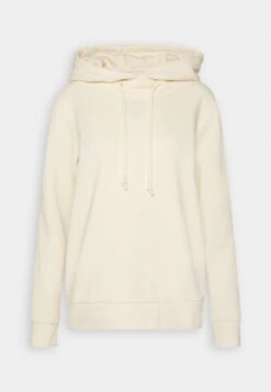 Anna Field Hoodie - Off-White