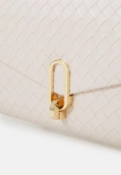 Anna Field Clutch - Offwhite -Dameskledingwinkel a29f09beb6724fdc9155aaefd73cccef