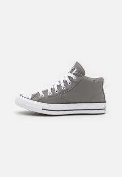Converse Chuck Taylor All Star Malden Street Fall Tone - Sneakers Hoog - Grey/White