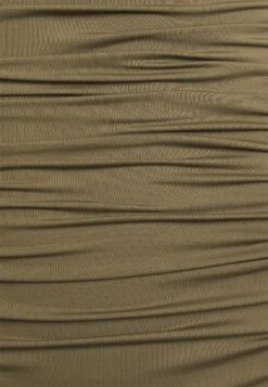 Seafolly Collective Boyleg One Piece - Badpak - Dark Olive 5 Seafolly Collective Boyleg One Piece - Badpak - Dark Olive -Dameskledingwinkel a6727e3061ab45bf9caf197cbec14d27