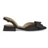 Alma En Pena Petroni - Klassieke Pumps - Black