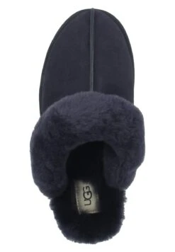 Ugg Scuffette - Pantoffels - Starry Night -Dameskledingwinkel ac1d53f7ab394024861a12ce8243834c