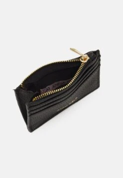 Anna Field Set - Visitekaarthouder - Black -Dameskledingwinkel af8957f6273648f5aa17e5c55de742a9