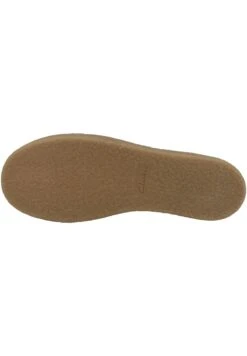 Clarks Barleigh - Instappers - Off White Leather -Dameskledingwinkel baf78702808143d69d333824d7888ba1