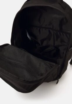 Jordan Sport Backpack - Rugzak - Black -Dameskledingwinkel bcb364872c7a4c389dc1932aa5eb85d4