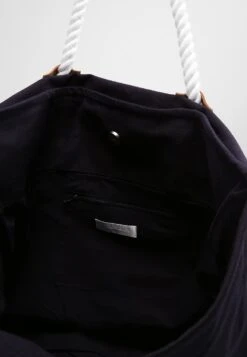 Seafolly Ship Sail Tote - Strandaccessoire - Indigo -Dameskledingwinkel bd3f0252576a4d2c9b1d7d95aca9981a