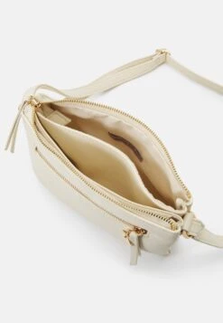 Anna Field Schoudertas -Off White -Dameskledingwinkel c20f925ab9694087a686a2564edfe52f
