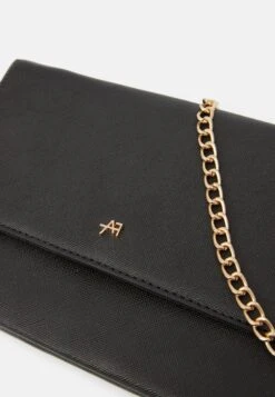 Anna Field Set - Shopper - 802 - Black -Dameskledingwinkel c2771e539e5f4a529b43724a9ff0696e