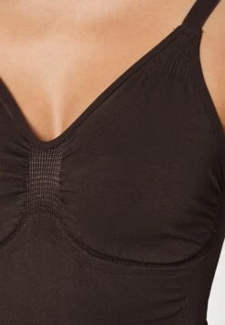 Anna Field Body - Black -Dameskledingwinkel c57d321ef1d64503acaa7f5ebb90caf3