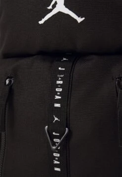 Jordan Sport Backpack - Rugzak - Black -Dameskledingwinkel d024c104b85e4d56a1e31034fee5f119