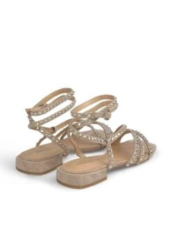Alma En Pena Sune - Sandalen - Arena -Dameskledingwinkel d7841839690b459e8e1f23d364708538