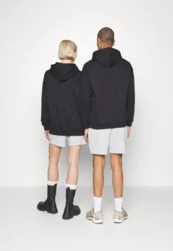 YOURTURN Care Bears Unisex - Hoodie - Black -Dameskledingwinkel e6c1d566322146619f78c668a4ecf258