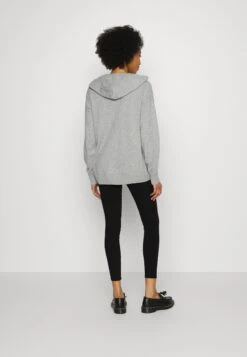 Mamalicious Mllucy - Legging - Black Denim 8 Mamalicious Mllucy - Legging - Black Denim -Dameskledingwinkel ecdb1ca9232842908b1729f365a94aaf