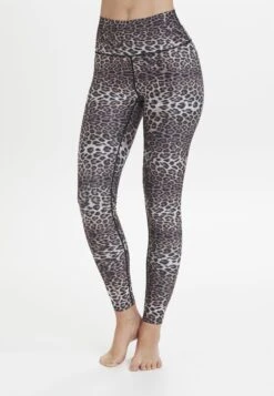 Endurance Legging - Print