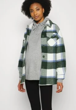 Mamalicious Mllucy - Legging - Black Denim 9 Mamalicious Mllucy - Legging - Black Denim -Dameskledingwinkel fd217640df8142ce9ac86bfaf69232e8