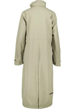 DIDRIKSONS Nadja Wns L 3 - Parka - Green -Dameskledingwinkel fe0fd2e1626c49cd97d52adb461e8cb9